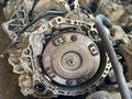 Двигатель MR20DE Nissan X-Trail (QR25 VQ35DE VQ35HR VQ40) акпп, вариатор за 200 100 тг. в Алматы – фото 34