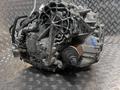 Двигатель MR20DE Nissan X-Trail (QR25 VQ35DE VQ35HR VQ40) акпп, вариатор за 200 100 тг. в Алматы – фото 41