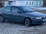 Nissan Primera 1996 годаүшін1 400 000 тг. в Талдыкорган