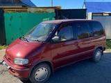 Nissan Serena 1994 года за 1 100 000 тг. в Петропавловск
