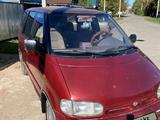 Nissan Serena 1994 года за 1 100 000 тг. в Петропавловск – фото 3