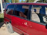 Nissan Serena 1994 года за 1 100 000 тг. в Петропавловск – фото 5