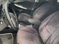 Toyota Corolla 2007 годаүшін4 650 000 тг. в Актобе – фото 8