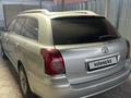 Toyota Avensis 2006 годаfor5 150 000 тг. в Алматы – фото 2