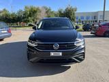 Volkswagen Tiguan 2021 года за 16 000 000 тг. в Костанай