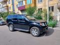 Nissan Pathfinder 2006 года за 6 950 000 тг. в Усть-Каменогорск – фото 2