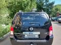 Nissan Pathfinder 2006 года за 6 950 000 тг. в Усть-Каменогорск – фото 5