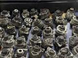 Стартер на Субару starter for Subaru за 15 000 тг. в Алматы