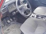 ВАЗ (Lada) 2107 2007 годаүшін450 000 тг. в Кокшетау – фото 5