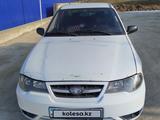 Daewoo Nexia 2010 годаүшін1 400 000 тг. в Шымкент