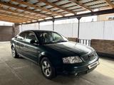 Audi A6 1997 года за 3 000 000 тг. в Экибастуз – фото 3