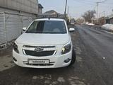 Chevrolet Cobalt 2023 годаүшін7 000 000 тг. в Алматы – фото 2