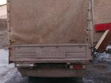 ГАЗ ГАЗель 2000 года за 3 000 000 тг. в Темиртау – фото 4