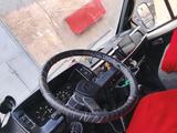 ГАЗ ГАЗель 2000 года за 3 000 000 тг. в Темиртау – фото 5
