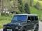 Mercedes-Benz G 500 2002 года за 15 000 000 тг. в Алматы