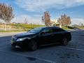 Toyota Camry 2012 годаүшін9 800 000 тг. в Туркестан – фото 6