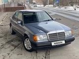 Mercedes-Benz E 230 1991 годаfor2 400 000 тг. в Алматы