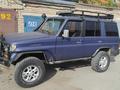 Toyota Land Cruiser Prado 1993 годаfor5 450 000 тг. в Костанай – фото 15