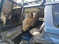 Toyota Land Cruiser Prado 1993 годаfor5 450 000 тг. в Костанай – фото 18