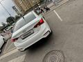 Hyundai Accent 2017 годаfor6 500 000 тг. в Астана – фото 4