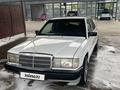 Mercedes-Benz 190 1991 годаүшін1 000 000 тг. в Павлодар