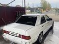 Mercedes-Benz 190 1991 года за 1 000 000 тг. в Павлодар – фото 6