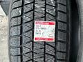 Шины Bridgestone 245/45/-275/40/r20 DMV3 за 115 000 тг. в Алматы – фото 2
