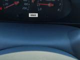 Nissan Micra 2004 годаүшін3 100 000 тг. в Петропавловск – фото 2