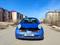 Nissan Micra 2004 годаfor3 100 000 тг. в Петропавловск