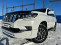 Toyota Land Cruiser Prado 2020 годаfor27 000 000 тг. в Костанай – фото 3