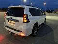 Toyota Land Cruiser Prado 2020 годаfor27 000 000 тг. в Костанай – фото 52