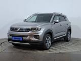 Changan CS35 Plus 2023 года за 7 900 000 тг. в Астана