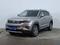 Changan CS35 Plus 2023 года за 7 900 000 тг. в Астана
