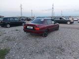 Opel Vectra 1992 годаүшін750 000 тг. в Шымкент – фото 4