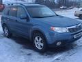 Subaru Forester 2010 годаүшін6 700 000 тг. в Алматы – фото 10