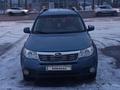 Subaru Forester 2010 годаүшін6 700 000 тг. в Алматы – фото 2