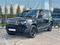 Land Rover Defender 2023 года за 38 700 000 тг. в Астана