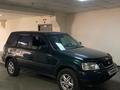 Honda CR-V 1998 годаfor3 700 000 тг. в Алматы