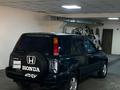 Honda CR-V 1998 годаfor3 700 000 тг. в Алматы – фото 3