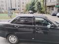 ВАЗ (Lada) Priora 2170 2013 годаүшін1 500 000 тг. в Семей – фото 6