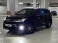 Toyota Highlander 2019 года за 23 500 000 тг. в Астана – фото 12