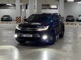 Toyota Highlander 2019 года за 23 500 000 тг. в Астана – фото 5