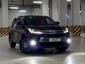 Toyota Highlander 2019 годаүшін23 500 000 тг. в Астана – фото 9