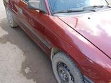 Opel Astra 1992 годаfor850 000 тг. в Сарань – фото 3