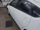 Toyota Prius 2006 годаүшін3 800 000 тг. в Алматы – фото 2