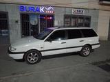 Volkswagen Passat 1995 годаfor2 250 000 тг. в Шымкент – фото 3