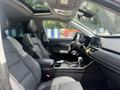 Chery Tiggo 4 Pro 2022 годаүшін5 950 000 тг. в Алматы – фото 10
