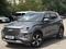 Chery Tiggo 4 Pro 2022 годаүшін5 950 000 тг. в Алматы