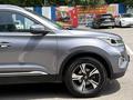 Chery Tiggo 4 Pro 2022 годаүшін5 950 000 тг. в Алматы – фото 5