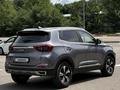 Chery Tiggo 4 Pro 2022 годаүшін5 950 000 тг. в Алматы – фото 6